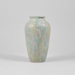 1188 7382 VASE